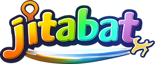 বাংলাদেশি দর্শকদের জন্য jitabat পরিচয়চিহ্ন